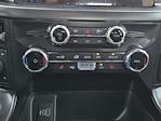 New 2025 Ford F-150 Tremor SuperCrew Cab for sale #S6637 - photo 14