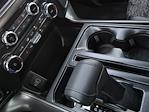 New 2025 Ford F-150 Tremor SuperCrew Cab for sale #S6637 - photo 15