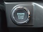 New 2025 Ford F-150 Tremor SuperCrew Cab for sale #S6637 - photo 16