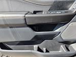 New 2025 Ford F-150 Tremor SuperCrew Cab for sale #S6637 - photo 17