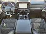 New 2025 Ford F-150 Tremor SuperCrew Cab for sale #S6637 - photo 20