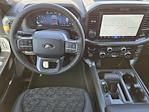 New 2025 Ford F-150 Tremor SuperCrew Cab for sale #S6637 - photo 21