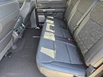 New 2025 Ford F-150 Tremor SuperCrew Cab for sale #S6637 - photo 22