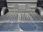 New 2025 Ford F-150 Tremor SuperCrew Cab for sale #S6637 - photo 24