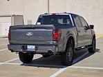 New 2025 Ford F-150 Tremor SuperCrew Cab for sale #S6637 - photo 4