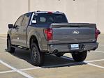 New 2025 Ford F-150 Tremor SuperCrew Cab for sale #S6637 - photo 2