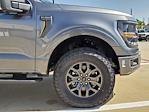 New 2025 Ford F-150 Tremor SuperCrew Cab for sale #S6637 - photo 5