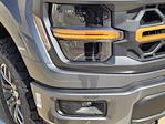 New 2025 Ford F-150 Tremor SuperCrew Cab for sale #S6637 - photo 6