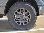New 2025 Ford F-150 Tremor SuperCrew Cab for sale #S6637 - photo 7
