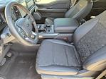 New 2025 Ford F-150 Tremor SuperCrew Cab for sale #S6637 - photo 9