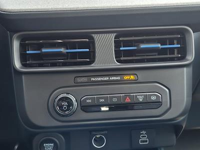 New 2025 Ford Maverick - photo 1