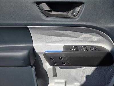 New 2025 Ford Maverick - photo 1