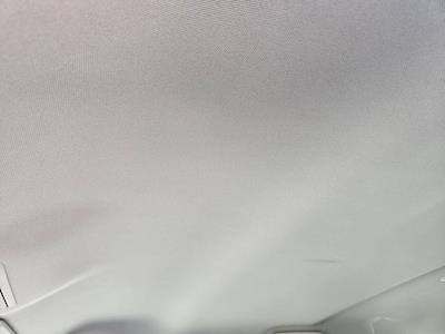 New 2025 Ford Maverick - photo 1