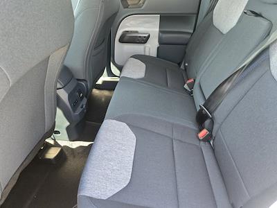 New 2025 Ford Maverick - photo 1