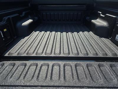 New 2025 Ford Maverick - photo 1