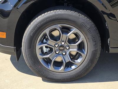 New 2025 Ford Maverick - photo 1