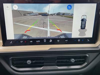 New 2025 Ford Bronco Sport - photo 1