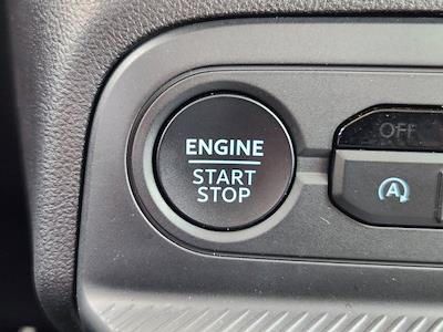 New 2025 Ford Bronco Sport - photo 1