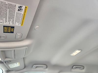 New 2025 Ford Bronco Sport - photo 1