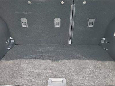 New 2025 Ford Bronco Sport - photo 1