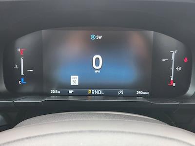 New 2025 Ford Maverick - photo 1