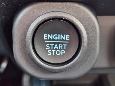 New 2025 Ford Maverick - photo 1