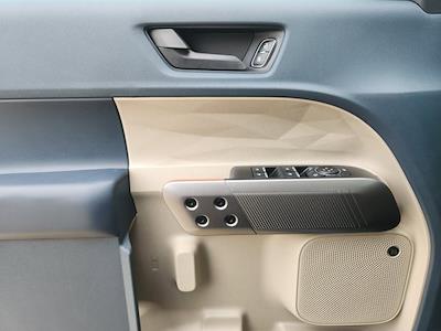 New 2025 Ford Maverick - photo 1