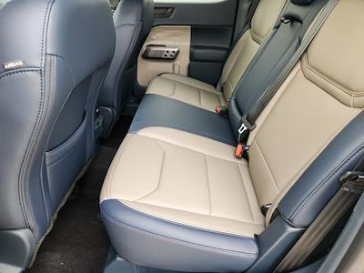 New 2025 Ford Maverick - photo 1