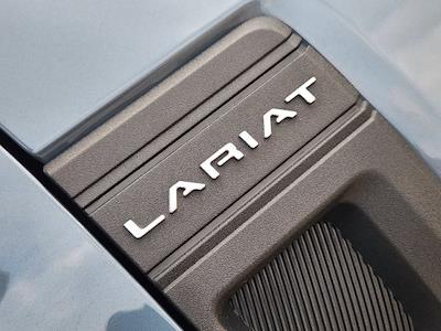 New 2025 Ford Maverick - photo 1