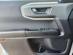 New 2025 Ford Bronco Sport Big Bend for sale #S6665 - photo 16