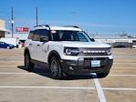 New 2025 Ford Bronco Sport Big Bend for sale #S6665 - photo 1