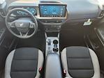 New 2025 Ford Bronco Sport Big Bend for sale #S6665 - photo 19