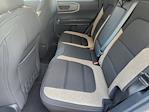 New 2025 Ford Bronco Sport Big Bend for sale #S6665 - photo 21