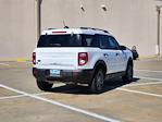 New 2025 Ford Bronco Sport Big Bend for sale #S6665 - photo 2
