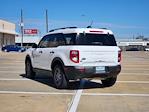 New 2025 Ford Bronco Sport Big Bend for sale #S6665 - photo 3