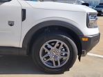New 2025 Ford Bronco Sport Big Bend for sale #S6665 - photo 4