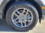 New 2025 Ford Bronco Sport Big Bend for sale #S6665 - photo 6