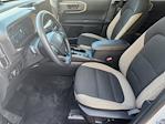 New 2025 Ford Bronco Sport Big Bend for sale #S6665 - photo 8