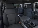 2025 Ford F-150 SuperCrew Cab 4x4 Pickup for sale #S6672 - photo 9