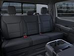 2025 Ford F-150 SuperCrew Cab 4x4 Pickup for sale #S6672 - photo 10