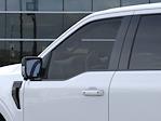 2025 Ford F-150 SuperCrew Cab 4x4 Pickup for sale #S6672 - photo 19
