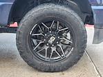 2020 Ford F-250 Crew Cab 4x4 Pickup for sale #S6672A - photo 10