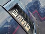 2020 Ford F-250 Crew Cab 4x4 Pickup for sale #S6672A - photo 11