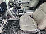 2020 Ford F-250 Crew Cab 4x4 Pickup for sale #S6672A - photo 12