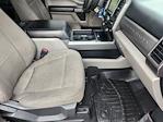 2020 Ford F-250 Crew Cab 4x4 Pickup for sale #S6672A - photo 13