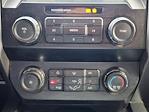 2020 Ford F-250 Crew Cab 4x4 Pickup for sale #S6672A - photo 17