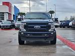 2020 Ford F-250 Crew Cab 4x4 Pickup for sale #S6672A - photo 3
