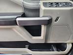 2020 Ford F-250 Crew Cab 4x4 Pickup for sale #S6672A - photo 20
