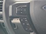 2020 Ford F-250 Crew Cab 4x4 Pickup for sale #S6672A - photo 27