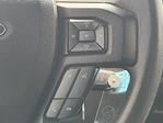 2020 Ford F-250 Crew Cab 4x4 Pickup for sale #S6672A - photo 28